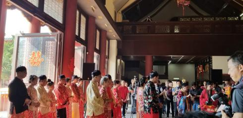 20181111_135033 20181111_135033