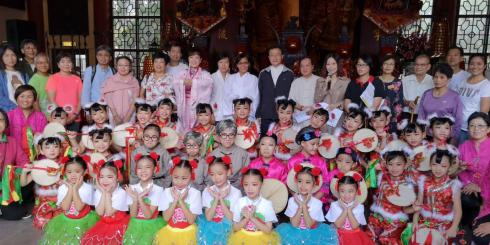 IMG-20181111-WA0019 IMG-20181111-WA0019