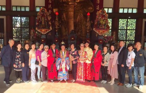 IMG-20181111-WA0032 IMG-20181111-WA0032