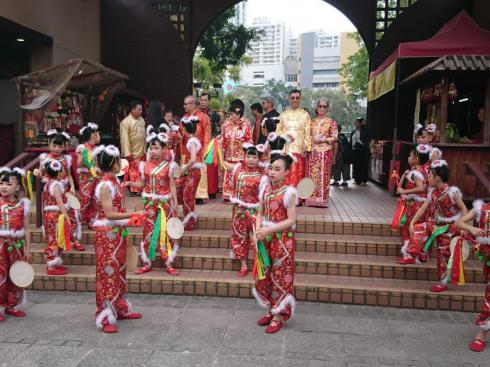 IMG-20181111-WA0060 IMG-20181111-WA0060