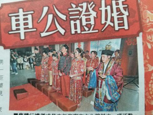 IMG-20181112-WA0009 IMG-20181112-WA0009