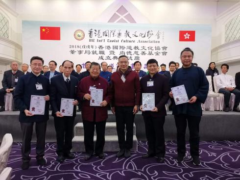 004 IMG-20181210-WA0073