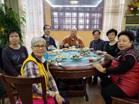 珠海IMG-20190310-WA0052 - 複製 珠海IMG-20190310-WA0052 - 複製