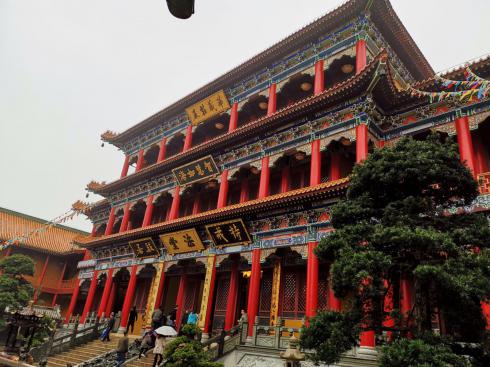 珠海IMG-20190310-WA0113 珠海IMG-20190310-WA0113