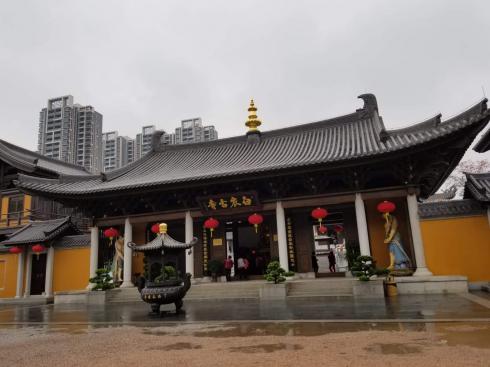 中山IMG-20190310-WA0179 中山IMG-20190310-WA0179