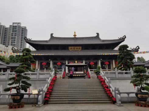 中山IMG-20190310-WA0180 中山IMG-20190310-WA0180