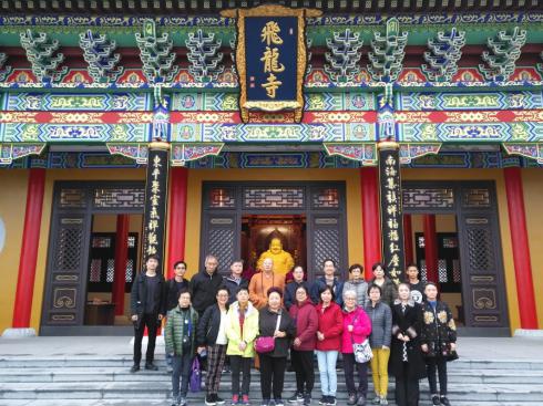 陽江IMG-20190310-WA0065 陽江IMG-20190310-WA0065