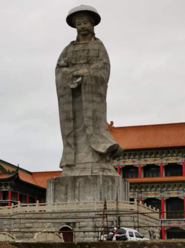 陽江IMG-20190310-WA0110 陽江IMG-20190310-WA0110