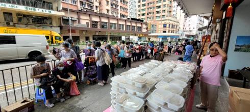 WhatsApp Image 2024-06-09 at 11.06.13 AM (1)