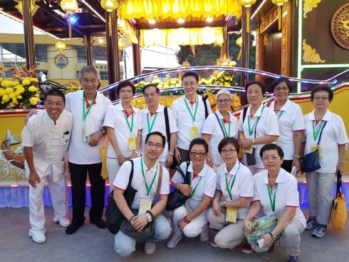 IMG-20171025-WA0062 IMG-20171025-WA0062