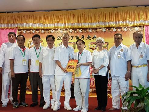 IMG-20171024-WA0019 IMG-20171024-WA0019