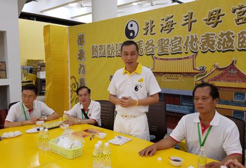 WhatsApp Image 2018-04-27 at 5.01.18 PM WhatsApp Image 2018-04-27 at 5.01.18 PM