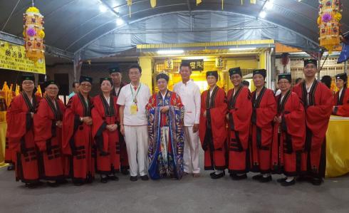 IMG-20171027-WA0150 IMG-20171027-WA0150