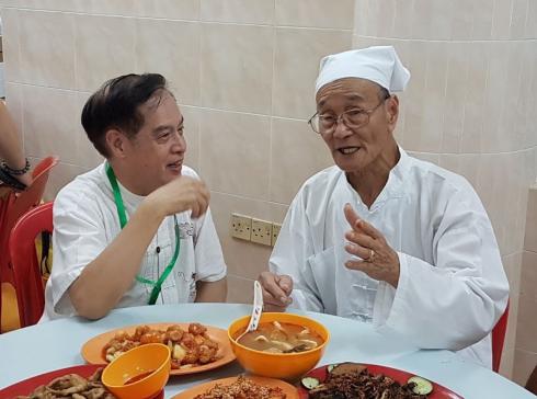 IMG-20171026-WA0103 IMG-20171026-WA0103