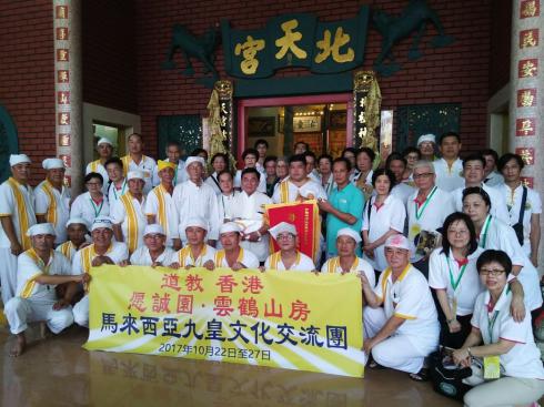 IMG-20171026-WA0115 IMG-20171026-WA0115