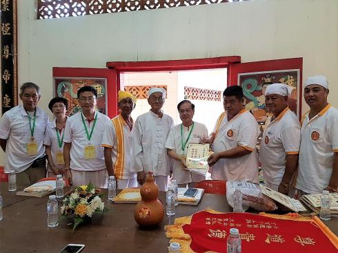 IMG-20171026-WA0104 IMG-20171026-WA0104