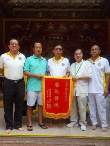 IMG-20171027-WA0044 IMG-20171027-WA0044