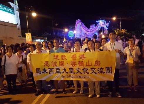 IMG-20171027-WA0031 IMG-20171027-WA0031